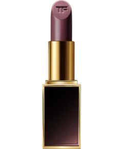 Tom Ford Lips & Girls Soft Matte Cream Lipstick 08 Mario 2 g Помады, блески, бальзамы