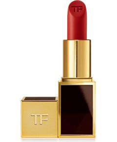 Tom Ford Lips & Girls Cream Lipstick 07 Dylan 2 g Помады, блески, бальзамы