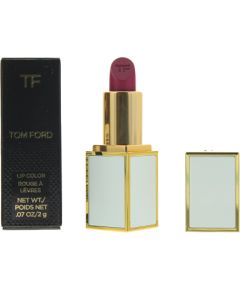 Tom Ford Lips & Girls Cream Lipstick 05 Candy 2 g Помады, блески, бальзамы