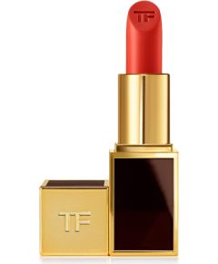 Tom Ford Lips & Girls Soft Matte Cream Lipstick 05 Antonio 2 g Помады, блески, бальзамы