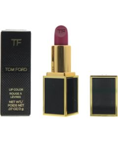 Tom Ford Lips & Girls Soft Matte Cream Lipstick 03 The Boys 2 g Помады, блески, бальзамы