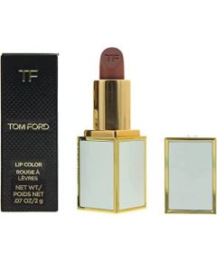 Tom Ford Lips & Girls Cream Lipstick 02 Holly 2 g Помады, блески, бальзамы