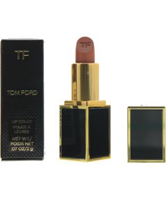 Tom Ford Lips & Girls Cream Lipstick 01 The Boys 2 g Помады, блески, бальзамы