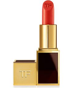 Tom Ford Lips & Girls Cream Lipstick 71 Roberto 2 g Помады, блески, бальзамы