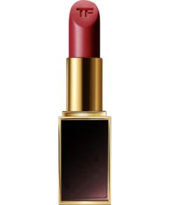 Tom Ford Lips & Girls Shine Cream Lipstick 2A Taylor 2 g Помады, блески, бальзамы