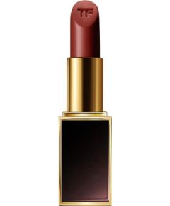 Tom Ford Lips & Girls Shine Cream Lipstick 1X Maurice 2 g Помады, блески, бальзамы