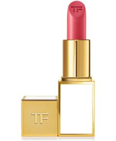 Tom Ford Lips & Girls Shine Cream Lipstick 08 Andrea 2 g Помады, блески, бальзамы