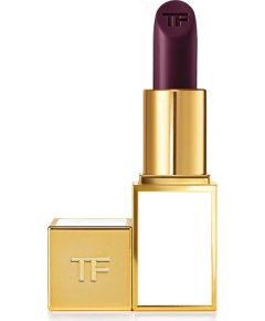 Tom Ford Lips & Girls Shine Cream Lipstick 06 Deborah 2 g Помады, блески, бальзамы