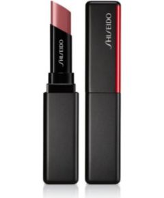 Shiseido VisionAiry Cream Lipstick No. 228 Metropolis 1.6 g *Tester Помады, блески, бальзамы