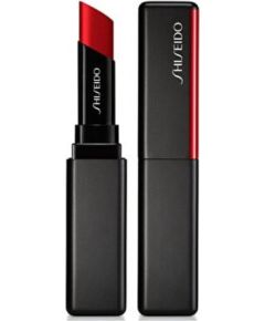 Shiseido VisionAiry Cream Lipstick No. 227 Sleeping Dragon 1.6 g Помады, блески, бальзамы