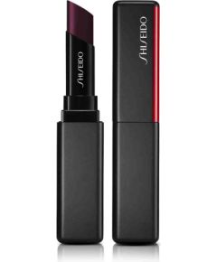 Shiseido VisionAiry Cream Lipstick No.224 Noble Plum 1.6 g *Tester Помады, блески, бальзамы