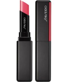 Shiseido VisionAiry Cream Lipstick No. 217 Coral Pop 1.6 g *Tester Помады, блески, бальзамы