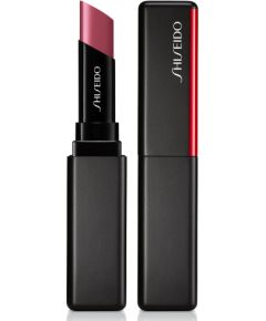 Shiseido VisionAiry Cream Lipstick No. 211 Rose Muse 1.6 g *Tester Помады, блески, бальзамы