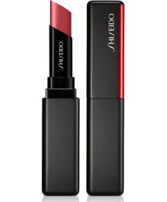 Shiseido VisionAiry Cream Lipstick No. 209 Incence 1.6 g *Tester Помады, блески, бальзамы