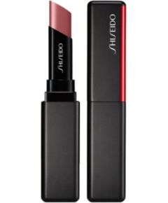 Shiseido VisionAiry Cream Lipstick No. 202 Bullet Train 1.6 g *Tester Помады, блески, бальзамы