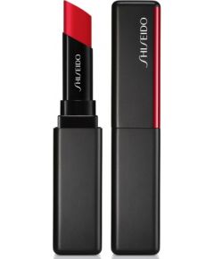 Shiseido VisionAiry Cream Lipstick 218 Volcanic 1.6 g Помады, блески, бальзамы