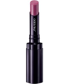 Shiseido Veiled Rouge Cream Lipstick Rs308 Iron Maiden 2.2 g *Tester Помады, блески, бальзамы