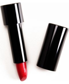 Shiseido Veiled Rouge Cream Lipstick Rd312 Poppy 4 g *Tester Помады, блески, бальзамы