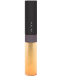 Shiseido Shiseido Luminizing Lip Gloss YE505 Sunlight 7.5ml Помады, блески, бальзамы
