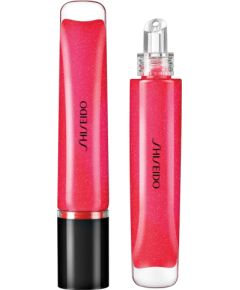 Shiseido Shimmer GelGloss Lip Gloss 07 10.8/10V 9ml Помады, блески, бальзамы