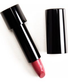 Shiseido Rouge Rouge Cream Lipstick RD716 Red Queen 4 g *Tester Помады, блески, бальзамы