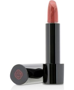 Shiseido Rouge Rouge Cream Lipstick RD715 Rose Crush 4 g *Tester Помады, блески, бальзамы
