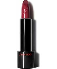 Shiseido Rouge Rouge Cream Lipstick RD504 Rum Punch 4 g *Tester Помады, блески, бальзамы