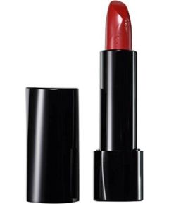 Shiseido Rouge Rouge Cream Lipstick Rd502 Real Ruby 4 g *Tester Помады, блески, бальзамы
