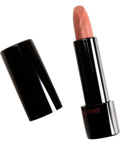 Set Shiseido Rouge Rouge Cream Lipstick Be323 Dusky Honey 4 g Помады, блески, бальзамы