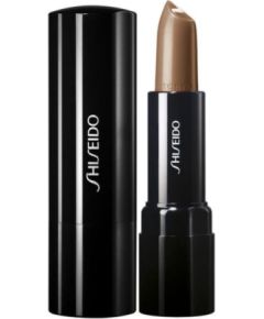 Shiseido Perfect Rouge Cream Lipstick Br757 Black Walnut 4 g Помады, блески, бальзамы