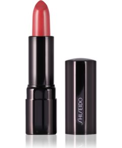 Shiseido Perfect Rouge Matte Cream Lipstick RD351 Dreamscape 4 g Lūpu krāsas, spīdumi, balzāmi