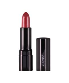 Shiseido Perfect Rouge Cream Lipstick Rd304 Sweet Pea 4 g *Tester Помады, блески, бальзамы