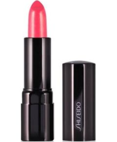 Shiseido Perfect Rouge Cream Lipstick Pk417 Bubblegum 4 g *Tester Помады, блески, бальзамы