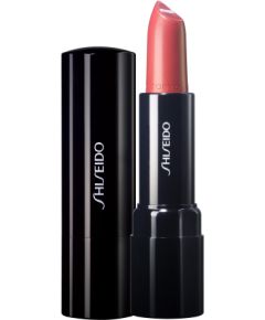 Shiseido Perfect Rouge Cream Lipstick Or341 4 g *Tester Lūpu krāsas, spīdumi, balzāmi