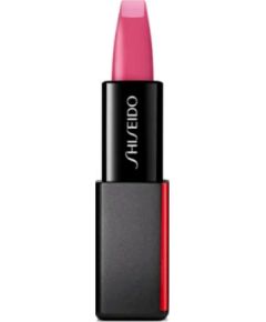 Shiseido Modern Matte Powder Cream Lipstick No.517 Rose Hip 4 g *Tester Помады, блески, бальзамы