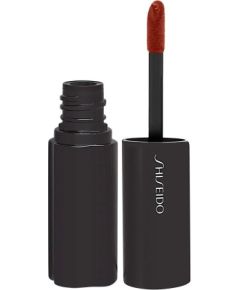 Shiseido Laquer Rouge Lacquer Liquid Lipstick Rs727 6ml *Tester Помады, блески, бальзамы