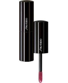 Shiseido Laquer Rouge Lacquer Liquid Lipstick RD529 Tanga 6ml *Tester Помады, блески, бальзамы