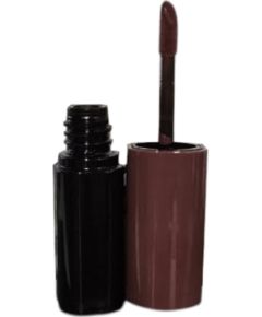 Shiseido Lacquer Liquid Lipstick RD529 Tanga 6ml *Tester Помады, блески, бальзамы