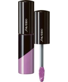 Shiseido Lacquer Lip Gloss VI708 Phantom 7.5ml Помады, блески, бальзамы