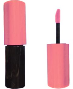 Shiseido Lacquer Cream Lipstick Rs727 Rose Grey 6ml *Tester Помады, блески, бальзамы