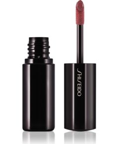 Shiseido Lacquer Liquid Lipstick Rd728 Voila 6ml *Tester Помады, блески, бальзамы