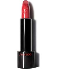 Shiseido Lacquer Cream Lipstick Rd309 Coral Shore 6ml *Tester Помады, блески, бальзамы