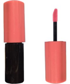 Shiseido Lacquer Cream Lipstick Pk430 Dollface 6ml *Tester Помады, блески, бальзамы