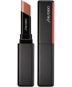 Shiseido Color Gel Lip Balm 111 Bamboo 2 g Помады, блески, бальзамы