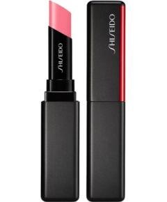 Shiseido Color Gel Hydrating Lip Balm 103 2 g Помады, блески, бальзамы