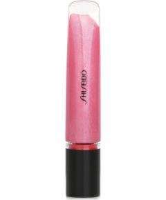 Shiseido Shimmer Gel Lip Gloss 04 Bara Pink 9ml Помады, блески, бальзамы