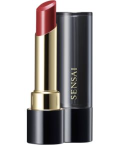 Sensai Rouge Intense Long-Lasting Cream Lipstick 112 Hazemomiji 3.7 g *Tester Lūpu krāsas, spīdumi, balzāmi