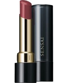 Sensai Rouge Intense Long-Lasting Cream Lipstick 106 Matsu Kasane 3.7 g *Tester Lūpu krāsas, spīdumi, balzāmi