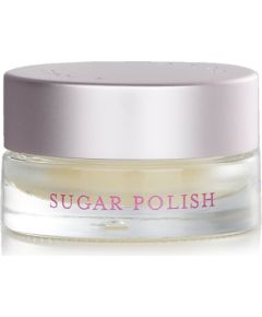 Rituals Fortune Lip Scrub 10 g Lūpu krāsas, spīdumi, balzāmi