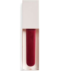 Revolution Pro REVOLUTION PRO Vegan Lip Gloss Ultimatum 2.5ml Помады, блески, бальзамы